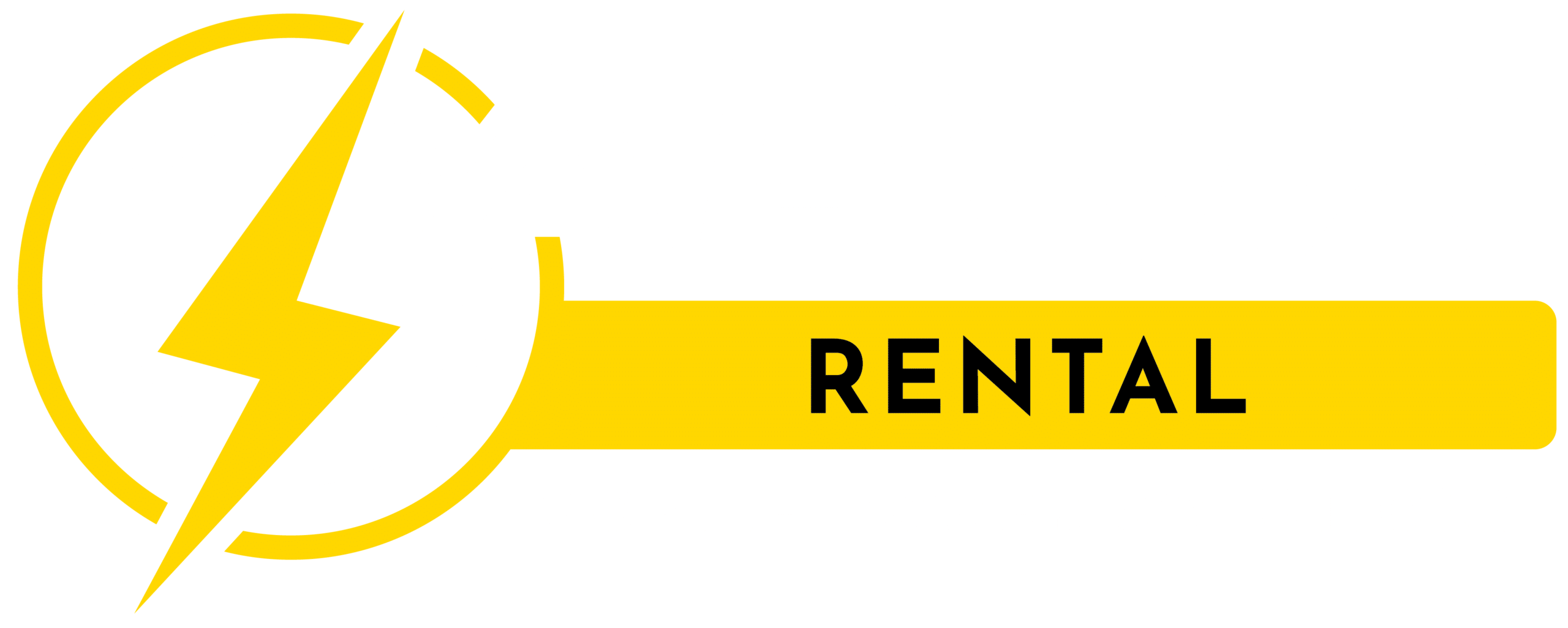 ARQA Rental (NL)